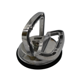 Premium Suction Cup