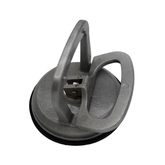 Suction Cup