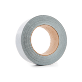 Duct Tape