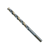1/8'' Jobber Drill Bit
