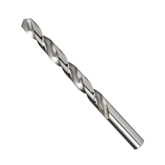 3/16'' x 3-1/2'' Heavy Duty Straight Shank Drill Bit