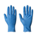 Nitrile Disposable Gloves