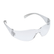 3M Virtua Clear Safety Glasses