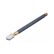 Straight Head Oil Glass Cutting Tool