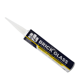 Mirror Mastic Adhesive - 10.1 oz Tube
