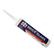 Silicona multipropósito - Tubo de 10.1 oz