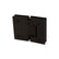 Commander Series - 180° Glass to Glass Hinge image 3