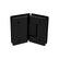 American Series - 135° Glass to Glass Hinge image 1