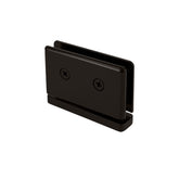 Liberty Series - Top or Bottom Pivot Hinge image 3