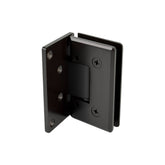 Veteran Series - Adustable Offset Plate Hinge image 1