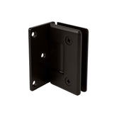 American Series - Offset Plate Hinge image 3