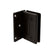 American Series - Offset Plate Hinge image 3