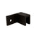Sleeve Over 1/4" - Left Hand Wall Mount Clamp image 3