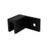Sleeve Over 1/2" - Right Hand Wall Mount Clamp image 1