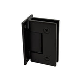 Commander Series - Full Plate Hinge image 1
