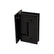 Commander Series - Full Plate Hinge image 1