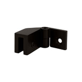 Sleeve Over 1/4" - Right Hand Adjustable Wall Mount Clamp image 3