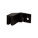 Sleeve Over 1/4" - Right Hand Adjustable Wall Mount Clamp image 3