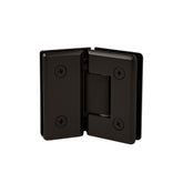 Independence Series - 135° Glass to Glass Hinge image 3