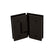 Commander Series - 135° Glass to Glass Hinge image 3