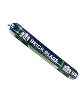 Commercial Polyurethane Sealant - 20.1 oz Sausage image 0