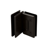 Independence Series - 90° Glass to Glass Hinge image 3