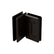 Independence Series - 90° Glass to Glass Hinge image 3