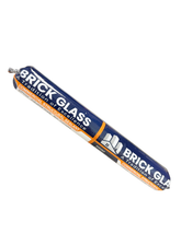 Commercial Structural Sealant - 20.1 oz Sausage image 0