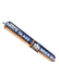 Commercial Structural Sealant - 20.1 oz Sausage image 0