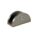 Circular Clamp No Fab 1/4" - Wall Mount Clamp image 2