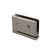 Liberty Series - Top or Bottom Pivot Hinge image 2