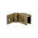 Sleeve Over 1/4" - Left Hand Adjustable Wall Mount Clamp image 4