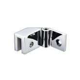 Sleeve Over 1/4" - Right Hand Adjustable Wall Mount Clamp image 0