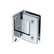 Independence Series - Offset Plate Hinge image 0