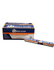 Commercial Structural Sealants - 20.1 oz Sausage Case image 0
