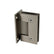 Commander Series - Full Plate Hinge image 2