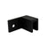 Sleeve Over 1/2" - Left Hand Wall Mount Clamp image 1
