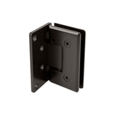 Veteran Series - Adustable Offset Plate Hinge image 3