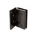 Veteran Series - Adustable Offset Plate Hinge image 3