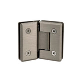 Independence Series - 135° Glass to Glass Hinge image 2