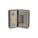 Independence Series - 135° Glass to Glass Hinge image 2