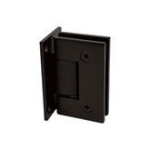 Commander Series - Full Plate Hinge image 3