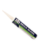 Commercial Polyurethane Sealant - 10.1 oz Tube image 0
