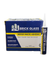 Mirror Mastic Adhesive - 10.1 oz Tube Case image 0