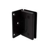 American Series - Offset Plate Hinge image 1
