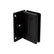 American Series - Offset Plate Hinge image 1