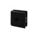 Beveled Clamp 3/8" - Wall Mount Clamp image 1