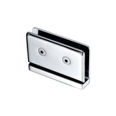 Liberty Series - Top or Bottom Pivot Hinge image 0