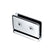 Liberty Series - Top or Bottom Pivot Hinge image 0