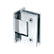 Commander Series - Full Plate Hinge image 0
